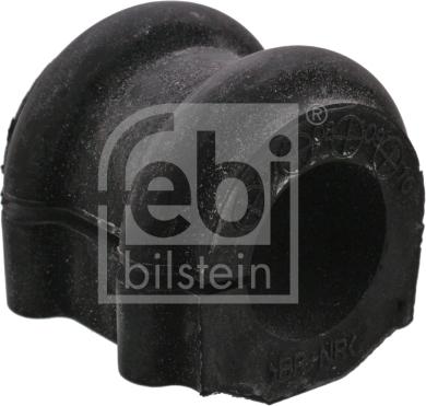 Febi Bilstein 41586 - Bukse, Stabilizators autodraugiem.lv