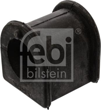 Febi Bilstein 41524 - Bukse, Stabilizators autodraugiem.lv