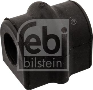 Febi Bilstein 41522 - Bukse, Stabilizators autodraugiem.lv