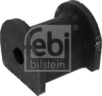 Febi Bilstein 41576 - Bukse, Stabilizators autodraugiem.lv