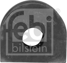 Febi Bilstein 41577 - Bukse, Stabilizators autodraugiem.lv
