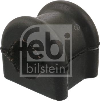 Febi Bilstein 41004 - Bukse, Stabilizators autodraugiem.lv