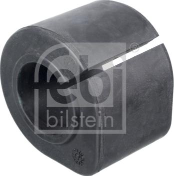 Febi Bilstein 41010 - Bukse, Stabilizators autodraugiem.lv
