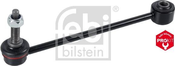 Febi Bilstein 41024 - Stiepnis / Atsaite, Stabilizators autodraugiem.lv