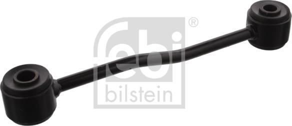 Febi Bilstein 41027 - Stiepnis / Atsaite, Stabilizators autodraugiem.lv