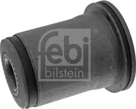 Febi Bilstein 41154 - Piekare, Šķērssvira autodraugiem.lv