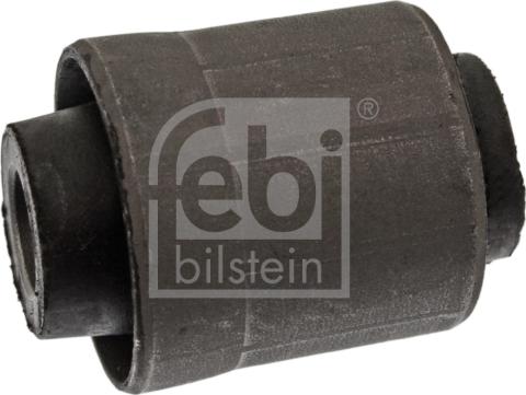 Febi Bilstein 41157 - Piekare, Šķērssvira autodraugiem.lv