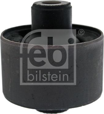 Febi Bilstein 41112 - Piekare, Šķērssvira autodraugiem.lv