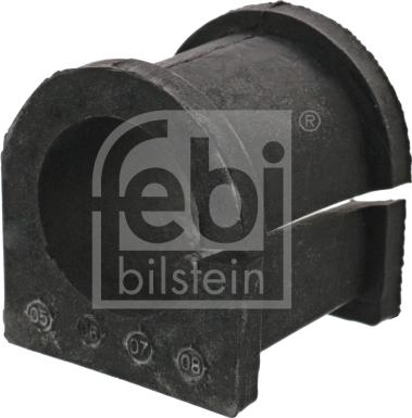 Febi Bilstein 41131 - Bukse, Stabilizators autodraugiem.lv