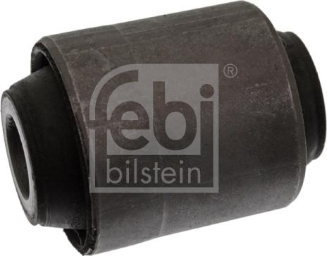 Febi Bilstein 41132 - Piekare, Šķērssvira autodraugiem.lv