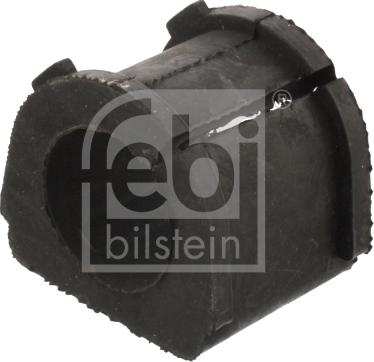 Febi Bilstein 41128 - Bukse, Stabilizators autodraugiem.lv