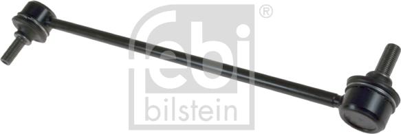 Febi Bilstein 48123 - Stiepnis / Atsaite, Stabilizators autodraugiem.lv