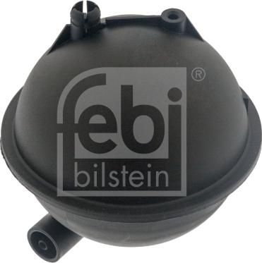 Febi Bilstein 48804 - Hidroakumulators autodraugiem.lv