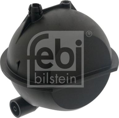 Febi Bilstein 48801 - Hidroakumulators autodraugiem.lv