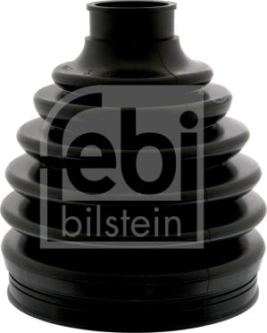 Febi Bilstein 48815 - Putekļusargs, Piedziņas vārpsta autodraugiem.lv