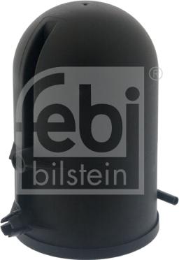 Febi Bilstein 48831 - Hidroakumulators autodraugiem.lv