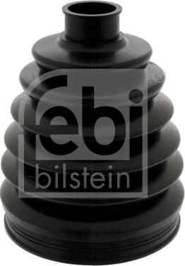 Febi Bilstein 48823 - Putekļusargs, Piedziņas vārpsta autodraugiem.lv