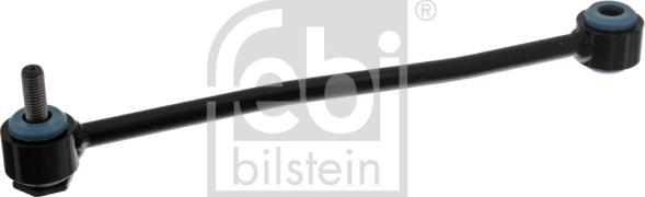 Febi Bilstein 43460 - Stiepnis / Atsaite, Stabilizators autodraugiem.lv