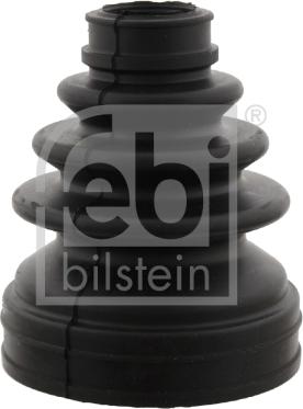 Febi Bilstein 43646 - Putekļusargs, Piedziņas vārpsta autodraugiem.lv