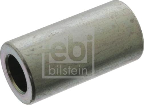 Febi Bilstein 43652 - Čaula, Sviras bukse autodraugiem.lv