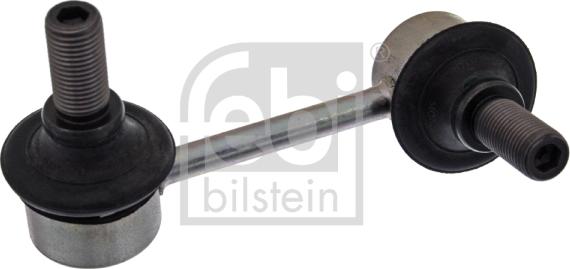 Febi Bilstein 42965 - Stiepnis / Atsaite, Stabilizators autodraugiem.lv