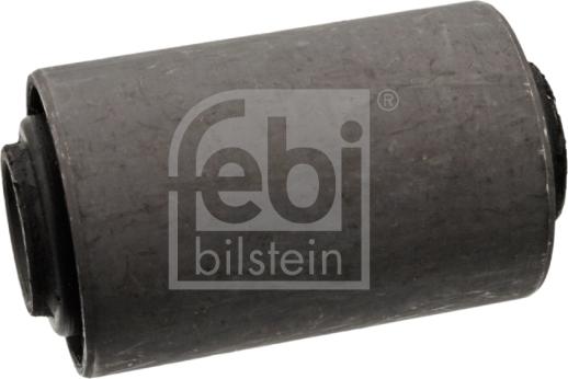 Febi Bilstein 42519 - Bukse, Lāgu atspere autodraugiem.lv