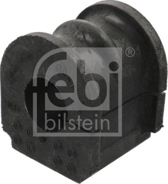 Febi Bilstein 42510 - Bukse, Stabilizators autodraugiem.lv