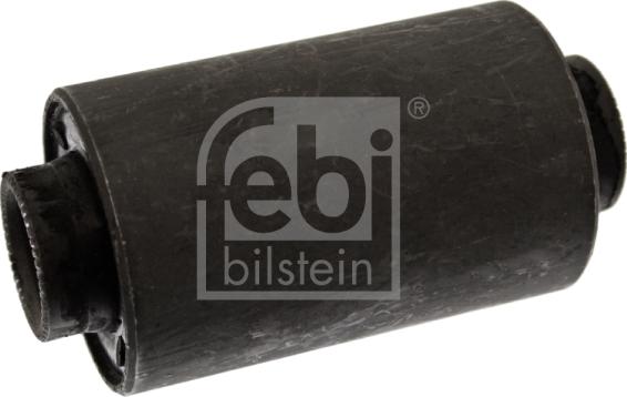 Febi Bilstein 42518 - Piekare, Šķērssvira autodraugiem.lv