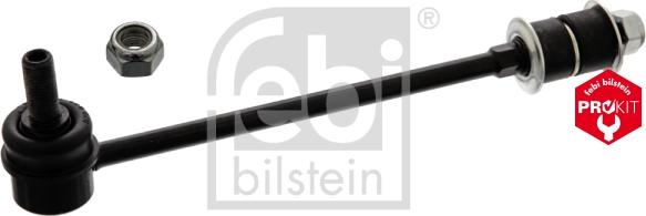 Febi Bilstein 42586 - Stiepnis / Atsaite, Stabilizators autodraugiem.lv