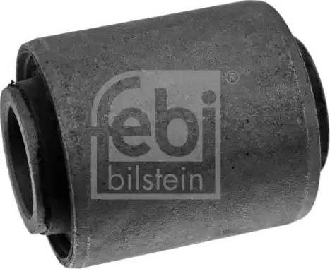 Febi Bilstein 42522 - Piekare, Šķērssvira autodraugiem.lv