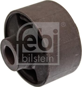 Febi Bilstein 42051 - Piekare, Šķērssvira autodraugiem.lv