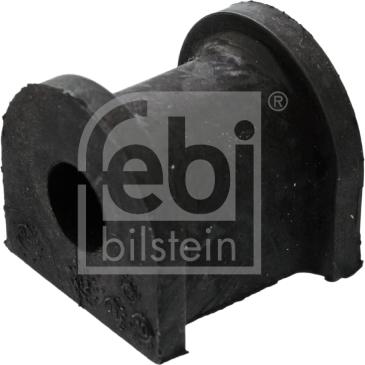 Febi Bilstein 42058 - Bukse, Stabilizators autodraugiem.lv