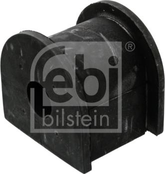 Febi Bilstein 42031 - Bukse, Stabilizators autodraugiem.lv