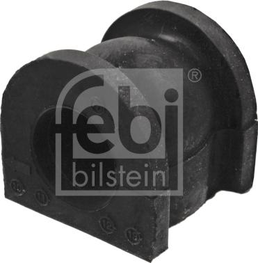 Febi Bilstein 42038 - Bukse, Stabilizators autodraugiem.lv