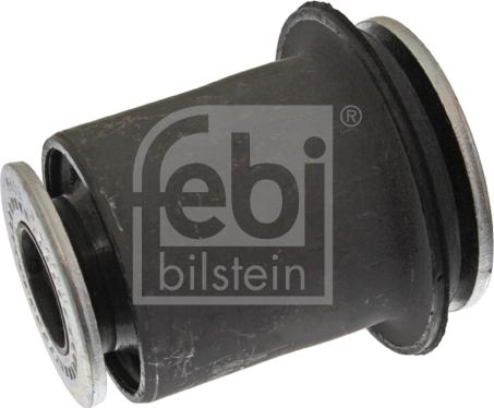 Febi Bilstein 42890 - Piekare, Šķērssvira autodraugiem.lv