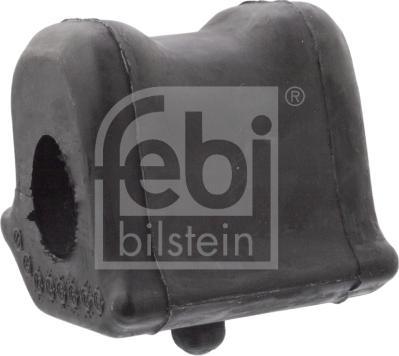 Febi Bilstein 42844 - Bukse, Stabilizators autodraugiem.lv