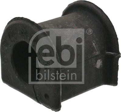 Febi Bilstein 42860 - Bukse, Stabilizators autodraugiem.lv