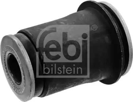 Febi Bilstein 42839 - Piekare, Šķērssvira autodraugiem.lv