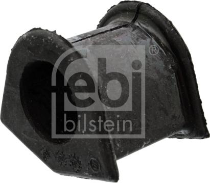 Febi Bilstein 42834 - Bukse, Stabilizators autodraugiem.lv