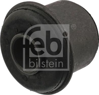 Febi Bilstein 42830 - Piekare, Šķērssvira autodraugiem.lv