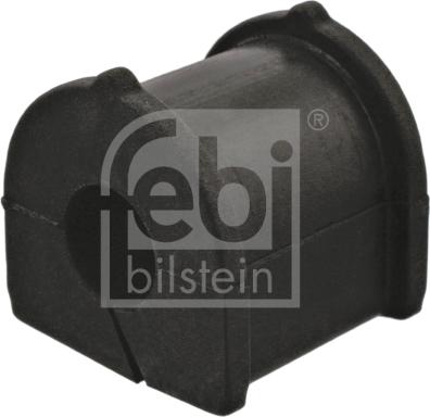 Febi Bilstein 42872 - Bukse, Stabilizators autodraugiem.lv