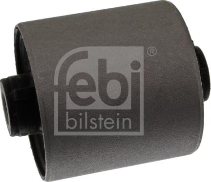 Febi Bilstein 42376 - Piekare, Šķērssvira autodraugiem.lv