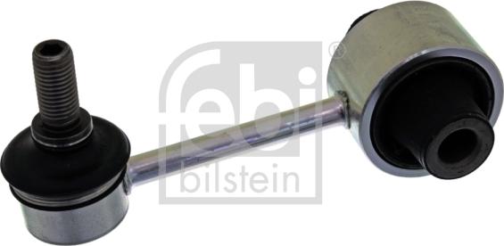 Febi Bilstein 42795 - Stiepnis / Atsaite, Stabilizators autodraugiem.lv