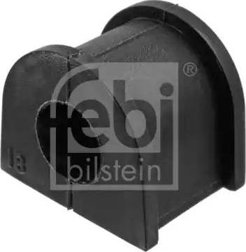 Febi Bilstein 42793 - Bukse, Stabilizators autodraugiem.lv