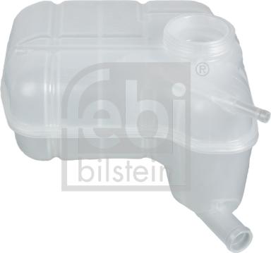 Febi Bilstein 47900 - Kompensācijas tvertne, Dzesēšanas šķidrums autodraugiem.lv