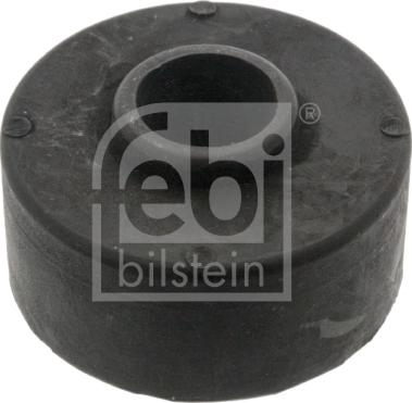 Febi Bilstein 47513 - Bukse, Stabilizators autodraugiem.lv