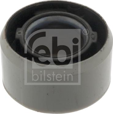 Febi Bilstein 47636 - Piekare, Tilta sija autodraugiem.lv