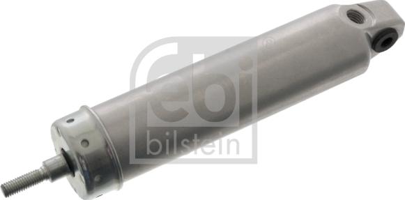 Febi Bilstein 47800 - Darba cilindrs autodraugiem.lv