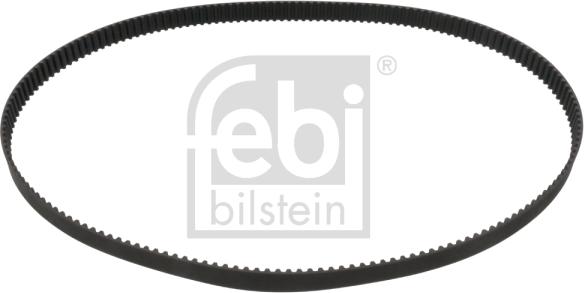 Febi Bilstein 47801 - Zobsiksna autodraugiem.lv