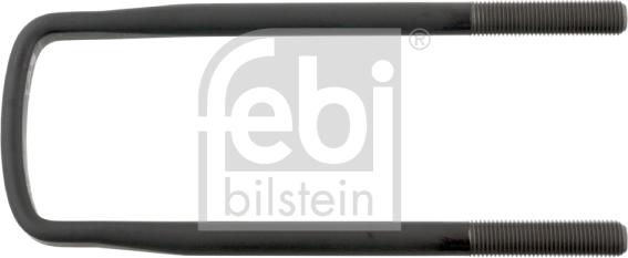 Febi Bilstein 47815 - Lāgas savilcējskava autodraugiem.lv